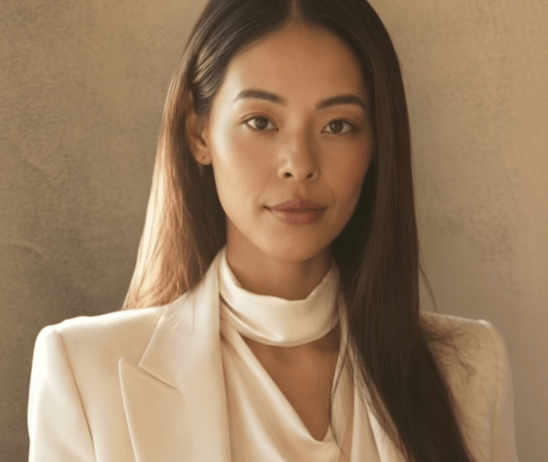 Tenzin Seldon is the founder and managing partner of Pulse Fund,