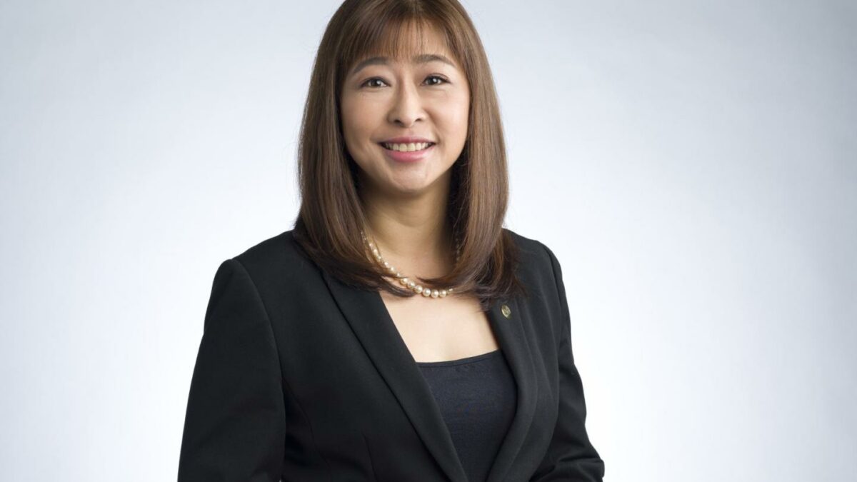 Previously, Asia’s rich were “typically very busy with business, so they looked to bankers to help them manage their wealth,” Alice Tan, head of group wealth management for Malaysian bank Maybank, tells Fortune. The next generation, however, usually has an overseas education and comfort with financial instruments.