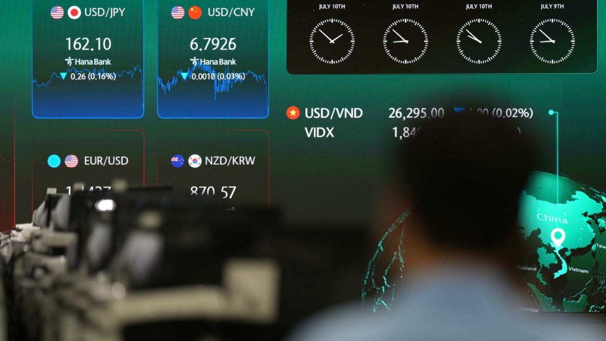 Oil prices yo-yoed again on Friday as global oil supplies remained under pressure due to a limited numbers of vessels able to cross the Strait of Hormuz.
