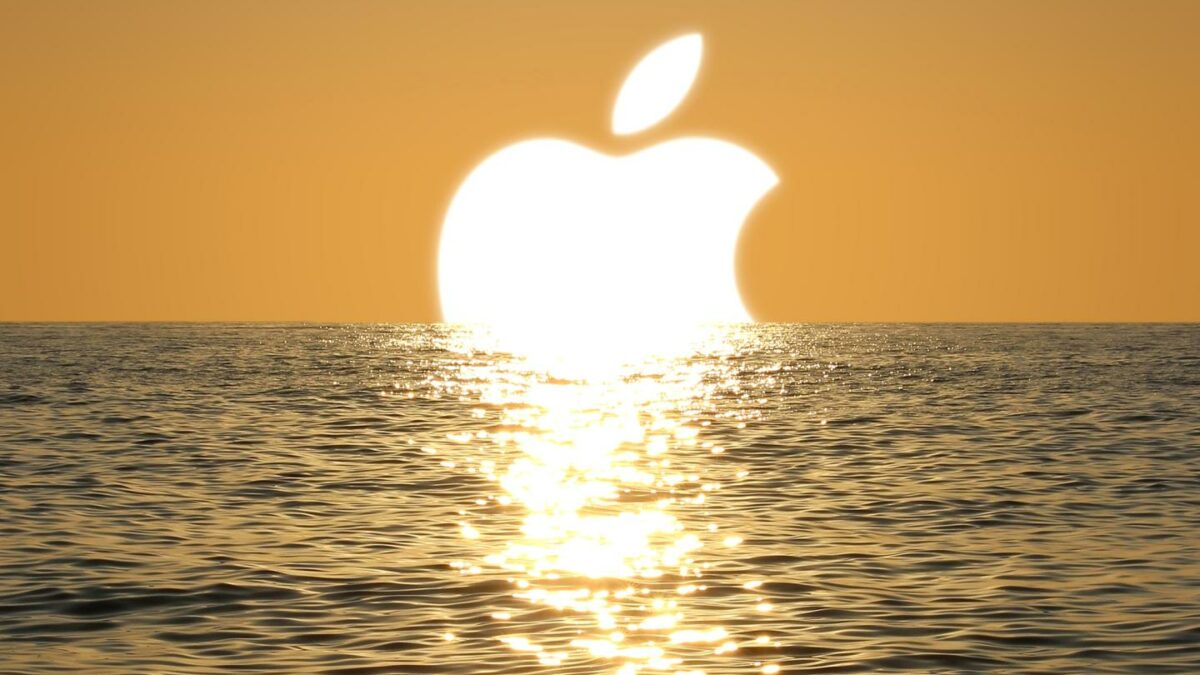 Can Apple’s incoming CEO bring back the product design mojo of the Steve Jobs era?