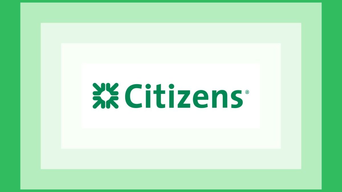 Citizens Bank CD rates 2026: Strong APY (but can you afford it?)