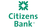 citizens_bank_logo Citizens Bank logo