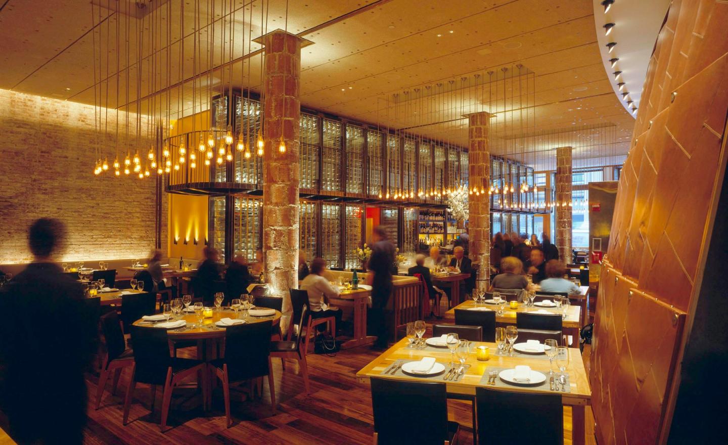 craft-interior