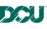 dcu-logo The Digital Federal Credit Union logo.