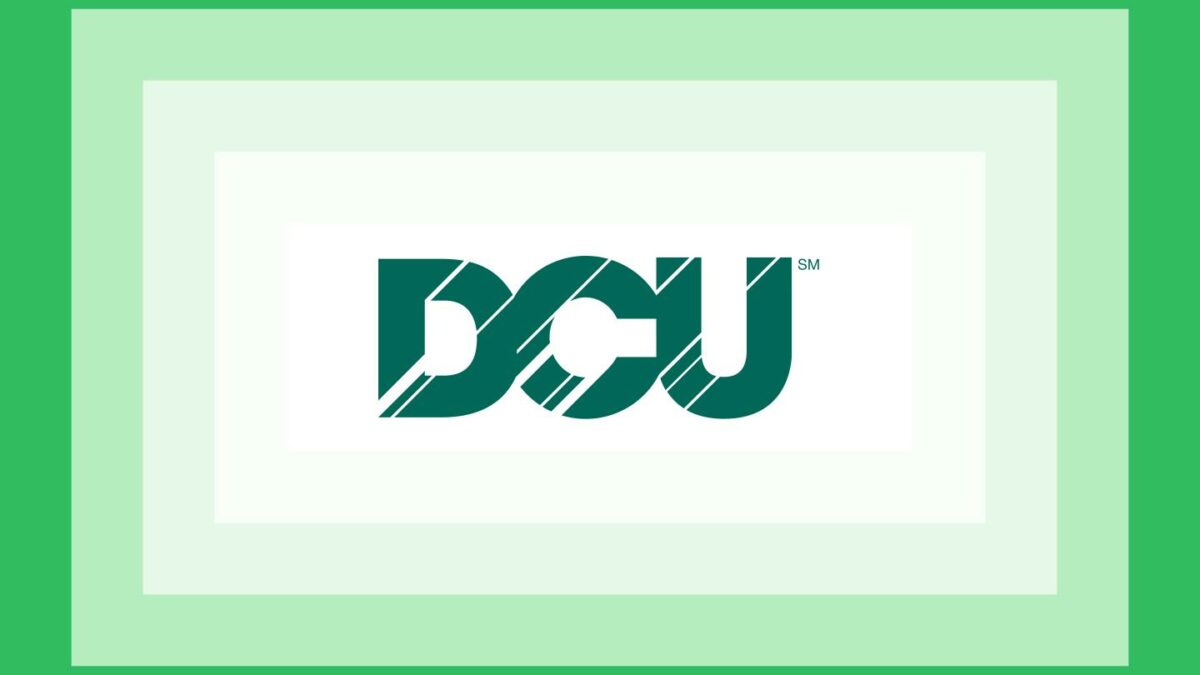Digital Federal Credit Union CD rates 2026: Wide selection of CDs with impressive return rates