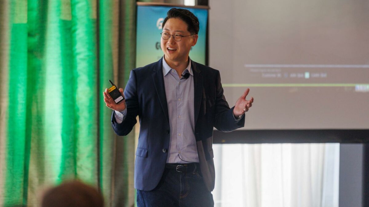 Goldman Sachs leads $75 million funding round for Fieldguide, an AI-native accounting and audit platform