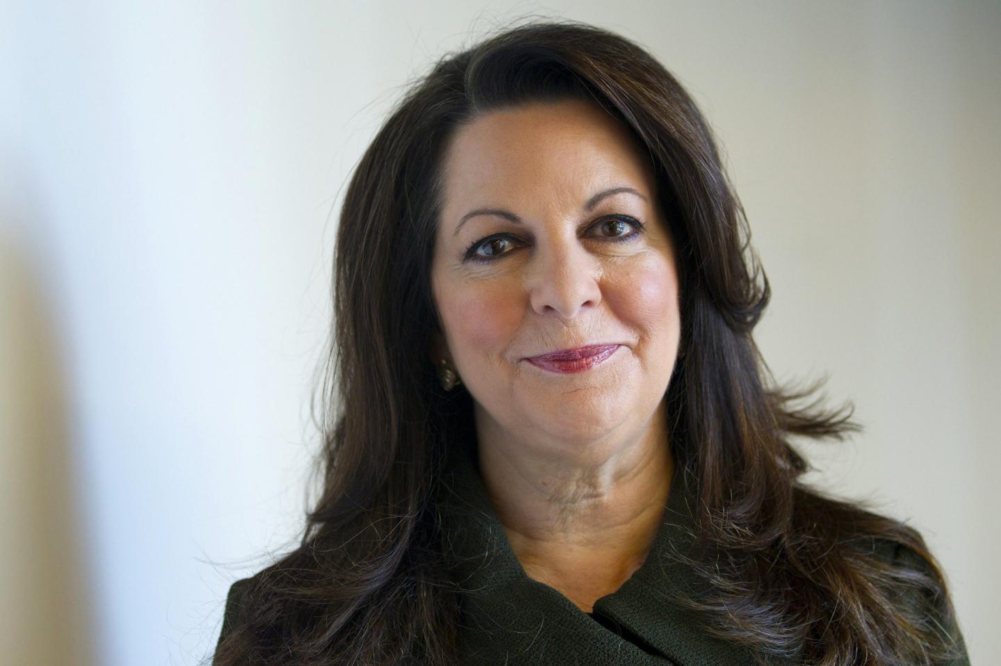 gettyimages-106763837-e1755878254496 Former IHOP CEO Julia Stewart