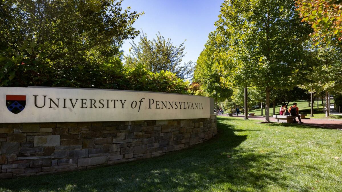 penn
