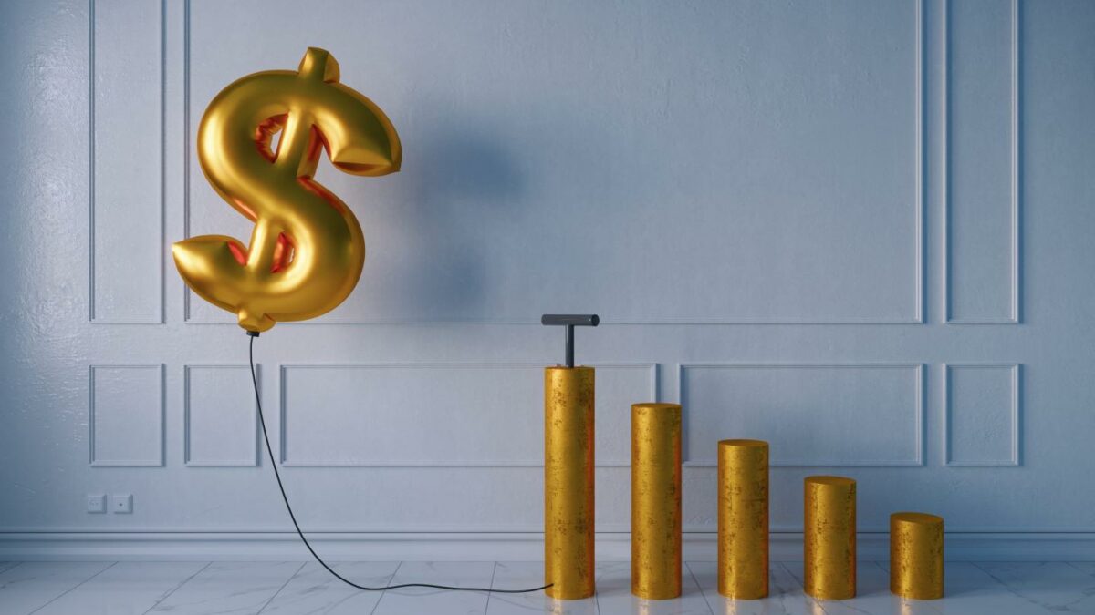 How premiums impact the price you pay for gold and silver