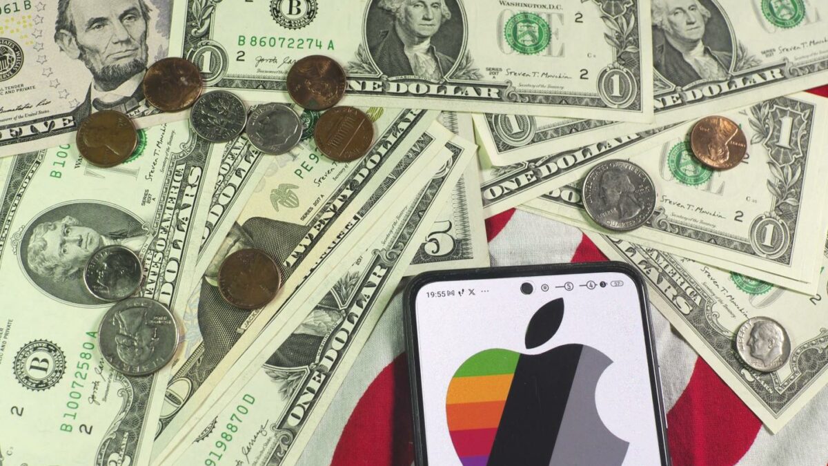Apple promised a smarter Siri, but a lawsuit says it didn’t deliver—and you can get up to $95 back