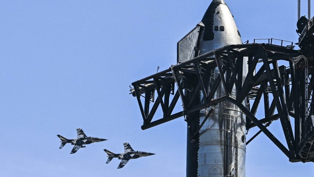 How retail investors can participate in the SpaceX IPO