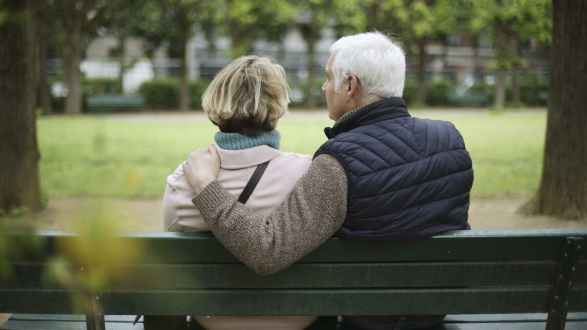 Our retirement system gets a C-plus; policymakers have an opportunity to make it A grade