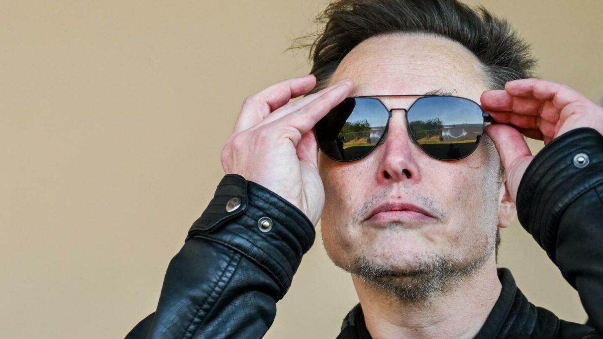 When SpaceX starts trading, some ‘shareholders’ will discover they own nothing at all