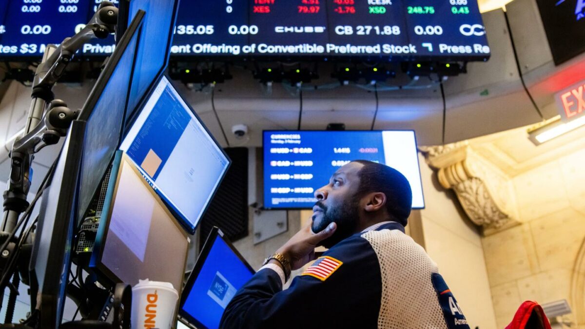 Oracle defused ‘the key risk going into 2026,’ BofA argues, but the market isn’t buying it