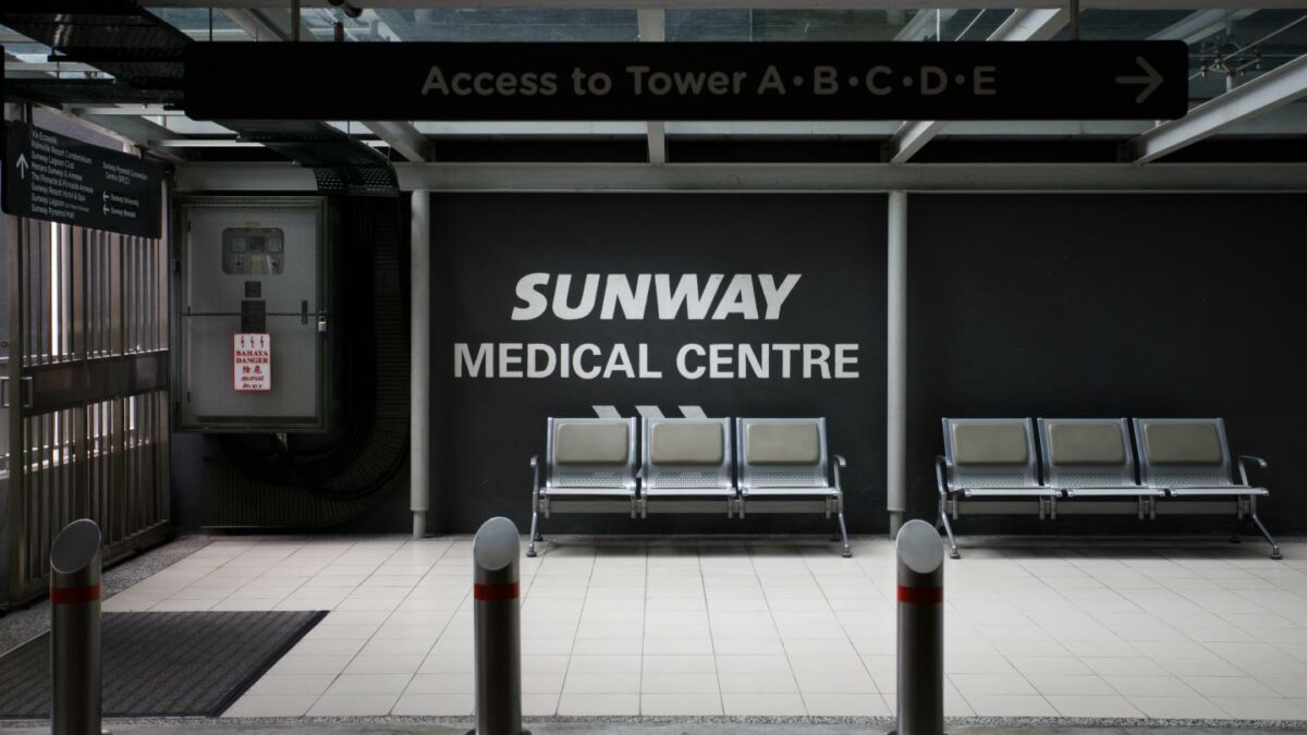 Sunway Group, No. 190 on Fortune’s Southeast Asia 500 list, posted record revenue of 9.8 billion ringgit ($2.5 billion) in 2025, up 24.5% from the year before. The revenue jump was fueled by strong performance across most of its business segments, including property investment and construction.