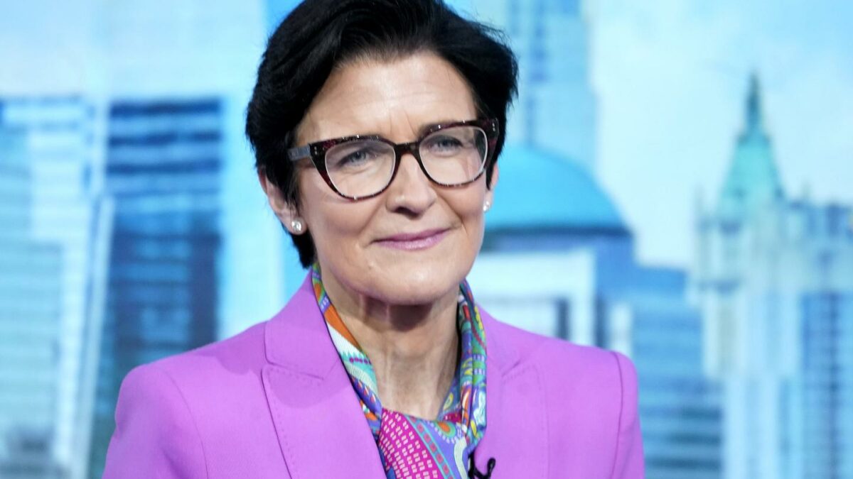 The 7 most overlooked CEOs in 2025—and the 5 to watch in 2026