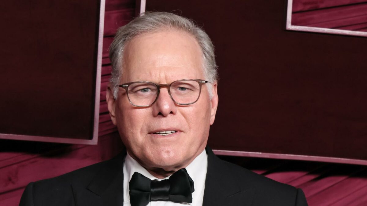 Paramount rips Warner’s sale ‘process’ as it reveals 2-year-long pursuit, escalating bids before going hostile