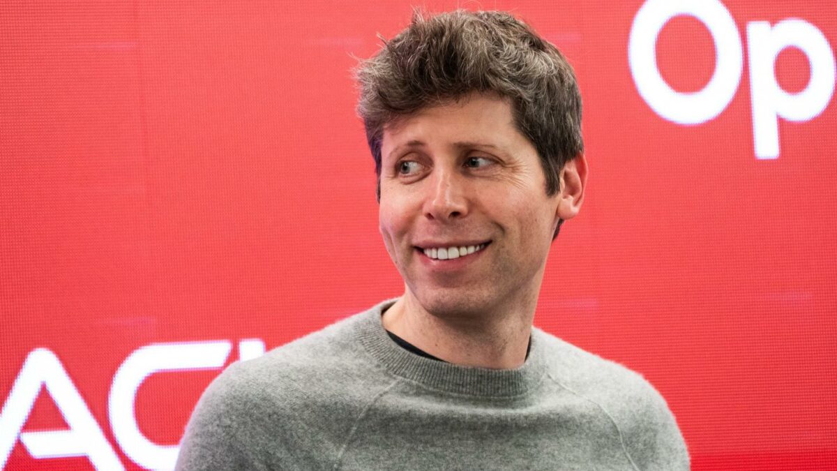 Silicon Valley’s tone-deaf take on the AI backlash will matter in 2026