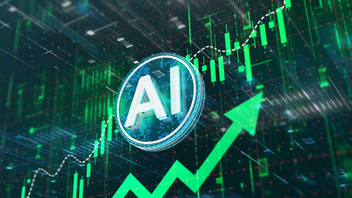 AI coding company Cursor, soon to be acquired by SpaceX, expands its CFO council