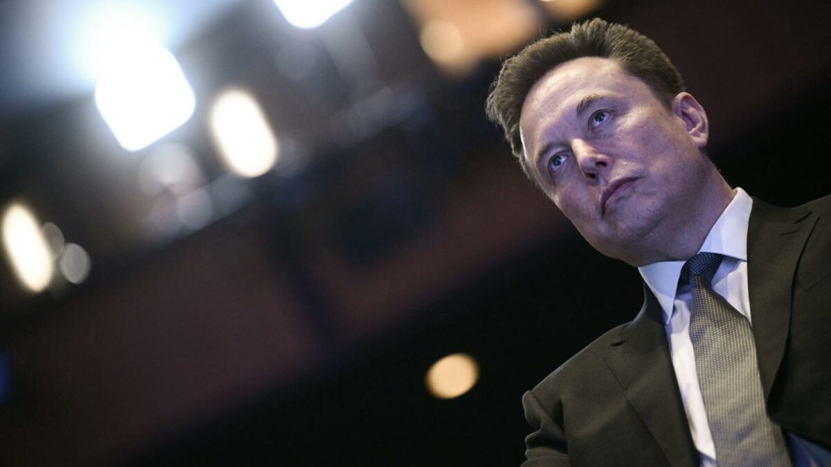 Tesla reveals $2 billion investment in Elon Musk’s xAI and officially kills the Model S and Model X