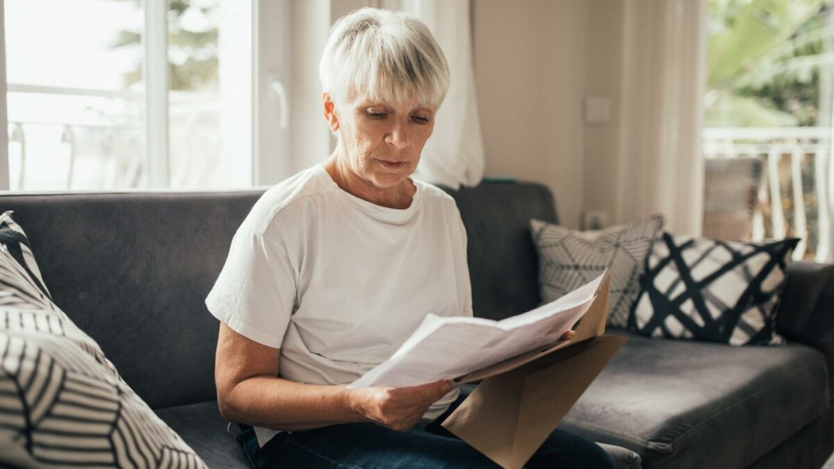 Vanguard’s alarming state of retirement in 2026: The average American has $167,970 in their account—or they have $44,115