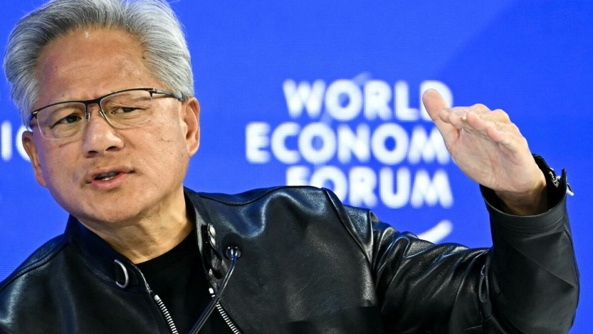 huang
