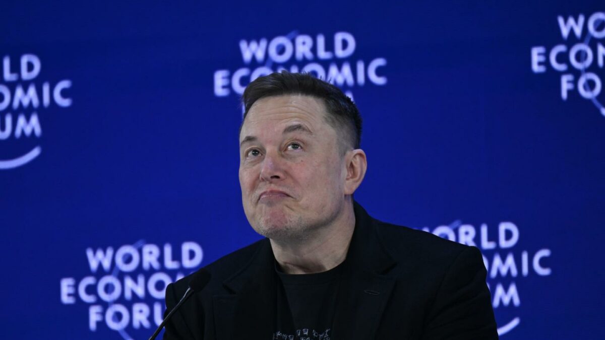 Remove Tesla’s non-repeatable profits, and the stock has never been more expensive—now boasting a ‘core’ PE of 632
