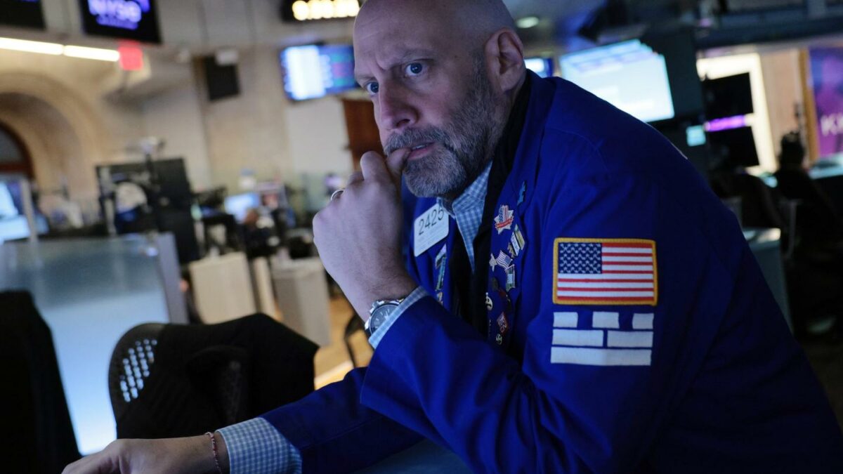 goldman