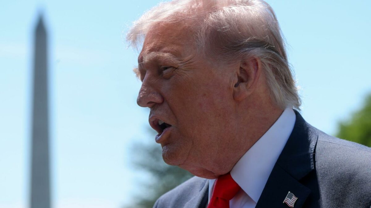 The US is in a league of its own when it comes to its debt burden, as rating agencies bemoan ‘long-running deterioration’ in fiscal governance