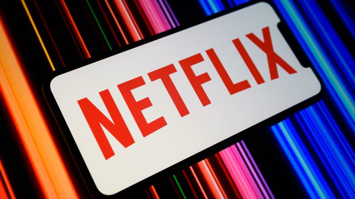 Netflix stock hits a 52-week low after earnings—but analysts say investors are missing the bigger picture