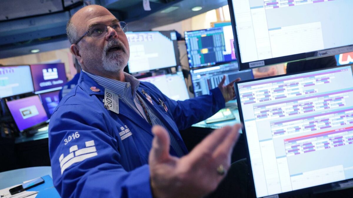 Microsoft’s $480 billion rally fuels a debate: Financial nihilism or the true AI moat finally coming into view?