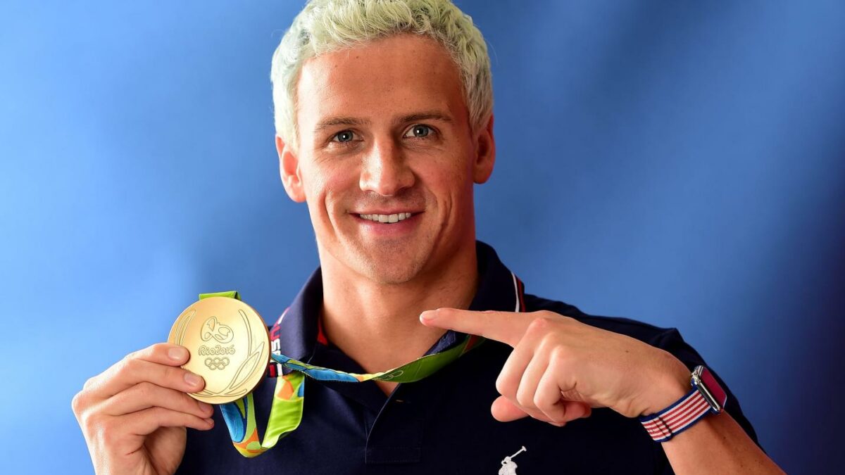 Gold and silver prices have soared in time for the 2026 Olympics—now winning-athlete’s medals will be worth more money than ever with some fetching over $100K