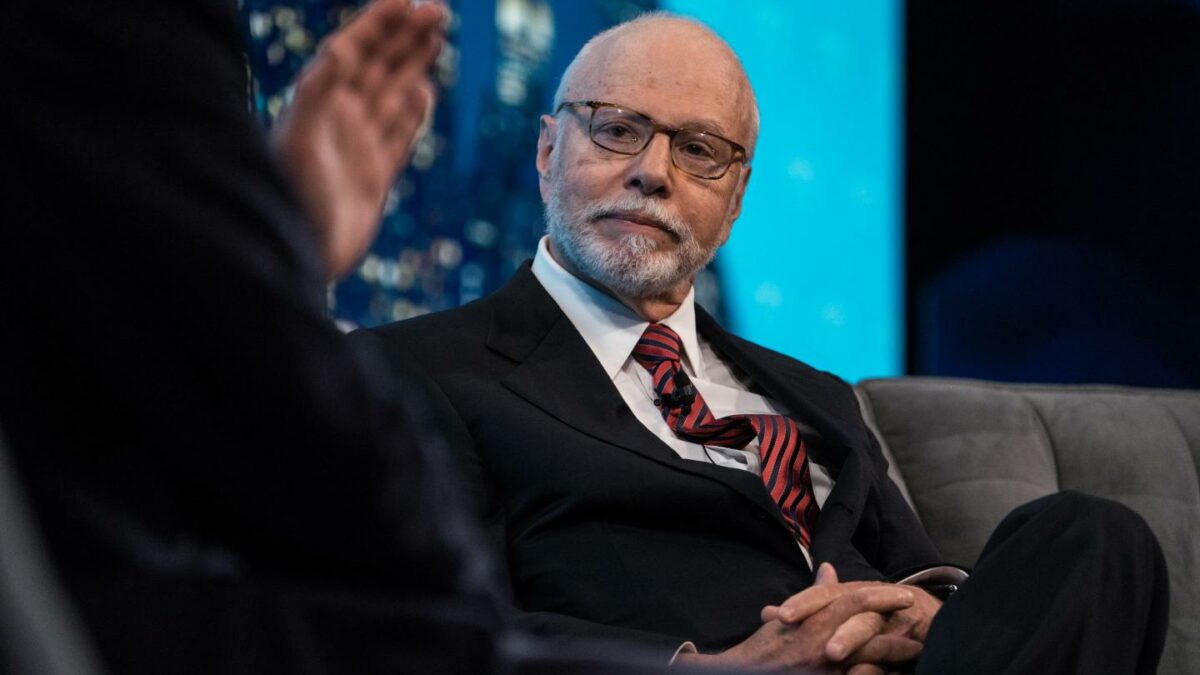 Pepsi to cut product offering nearly 20% in deal with $4 billion activist Elliott