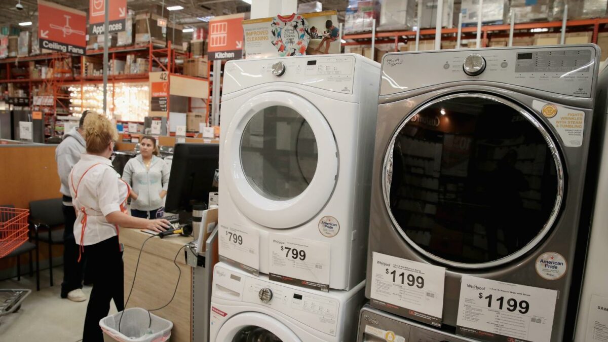 whirlpool