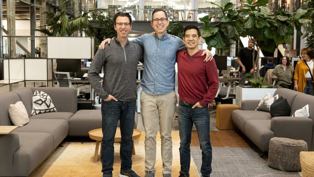Gusto’s path to $1 billion in revenue, milestone-by-milestone