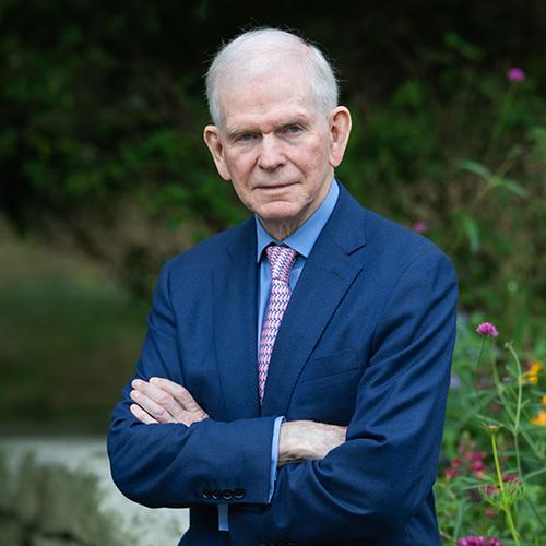 jeremy_grantham-photo-2 Photo of Jeremy Grantham