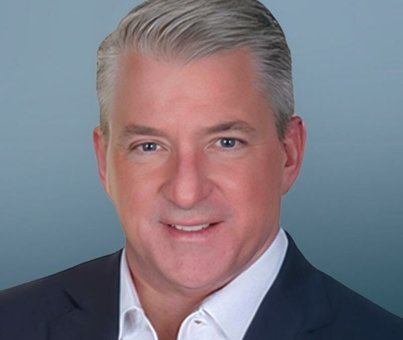 lee