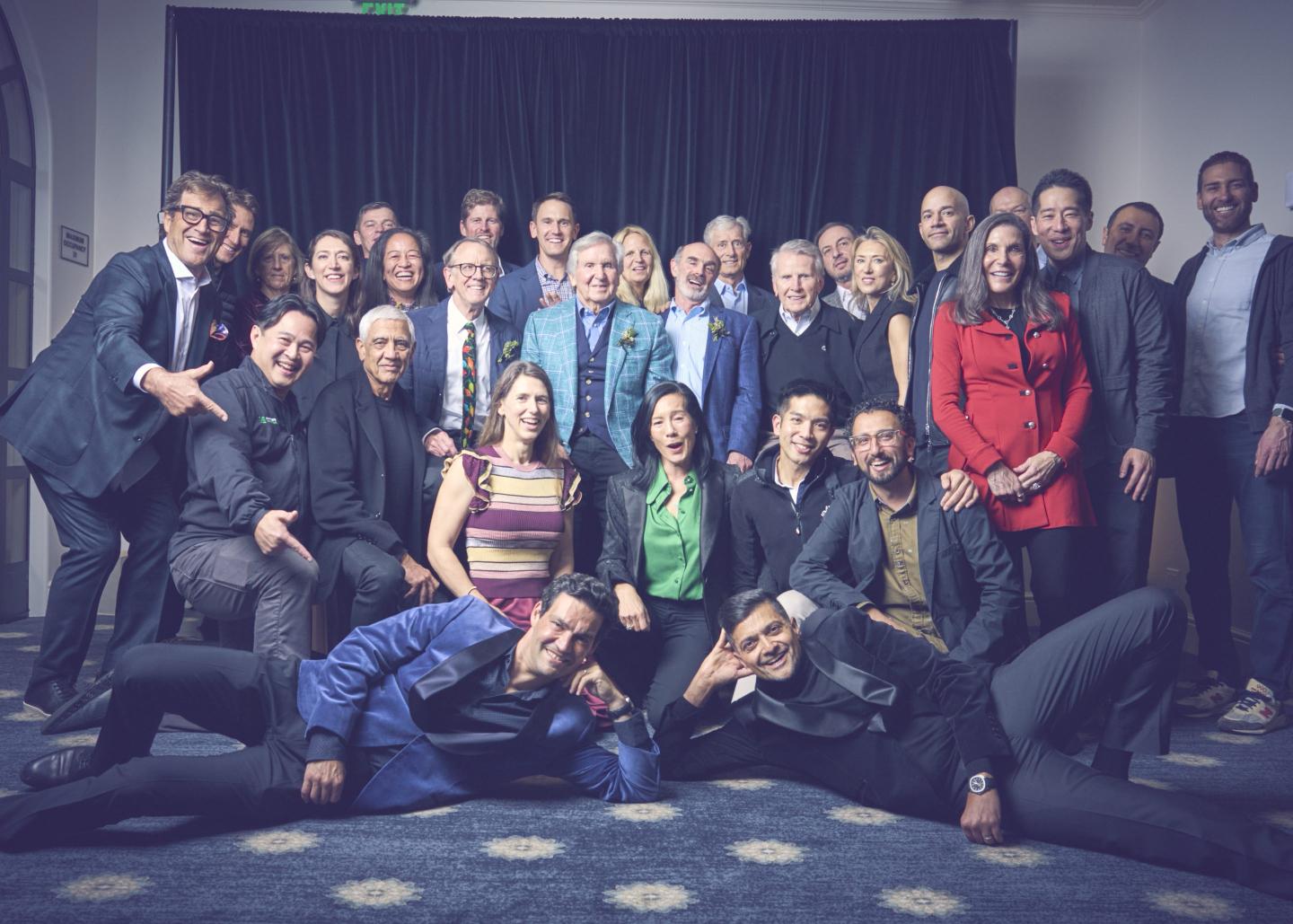 kleiner-perkins-alumni-e1769840299962
