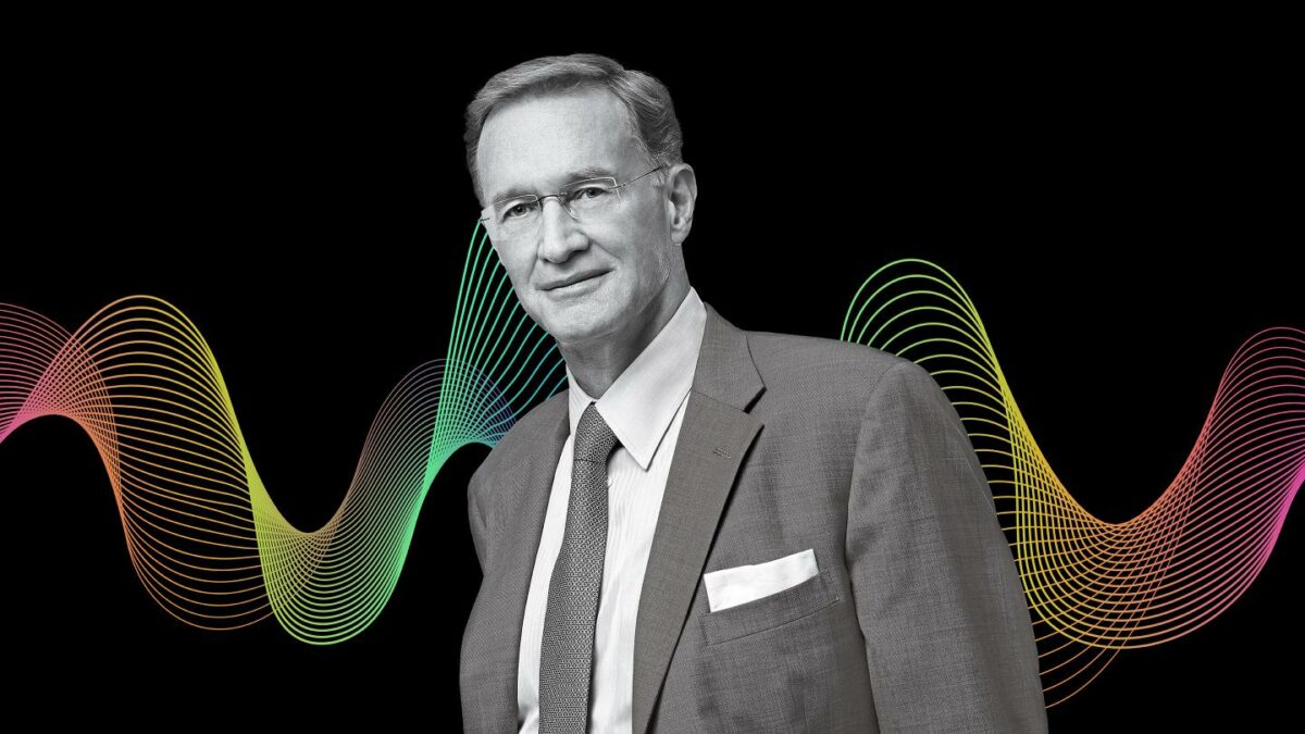 A Meta deal just turned this 175-year-old company into a linchpin of the AI data center boom