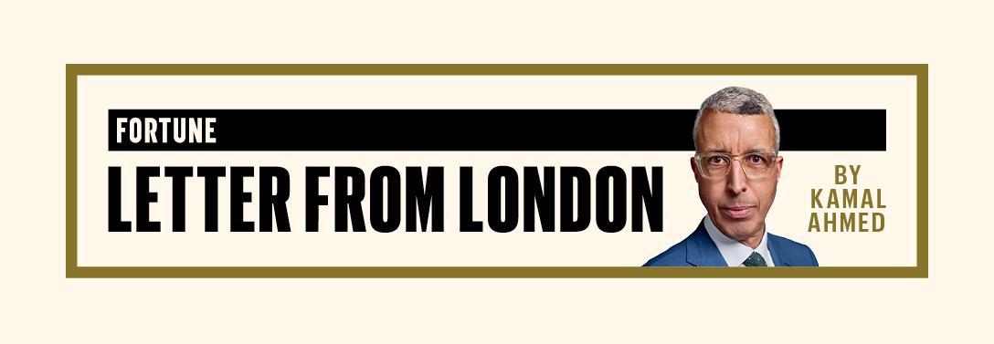 letter-from-london-revise6-1