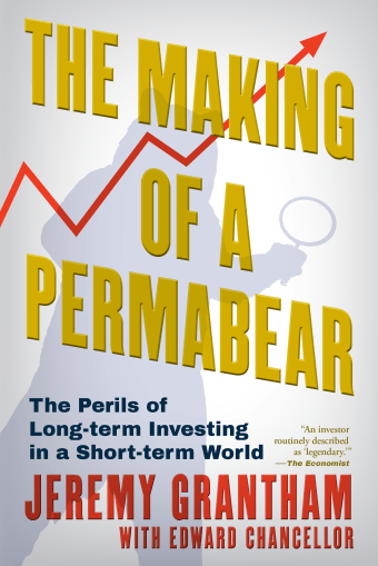 makingofapermabear_hc-340x509-1 Book cover