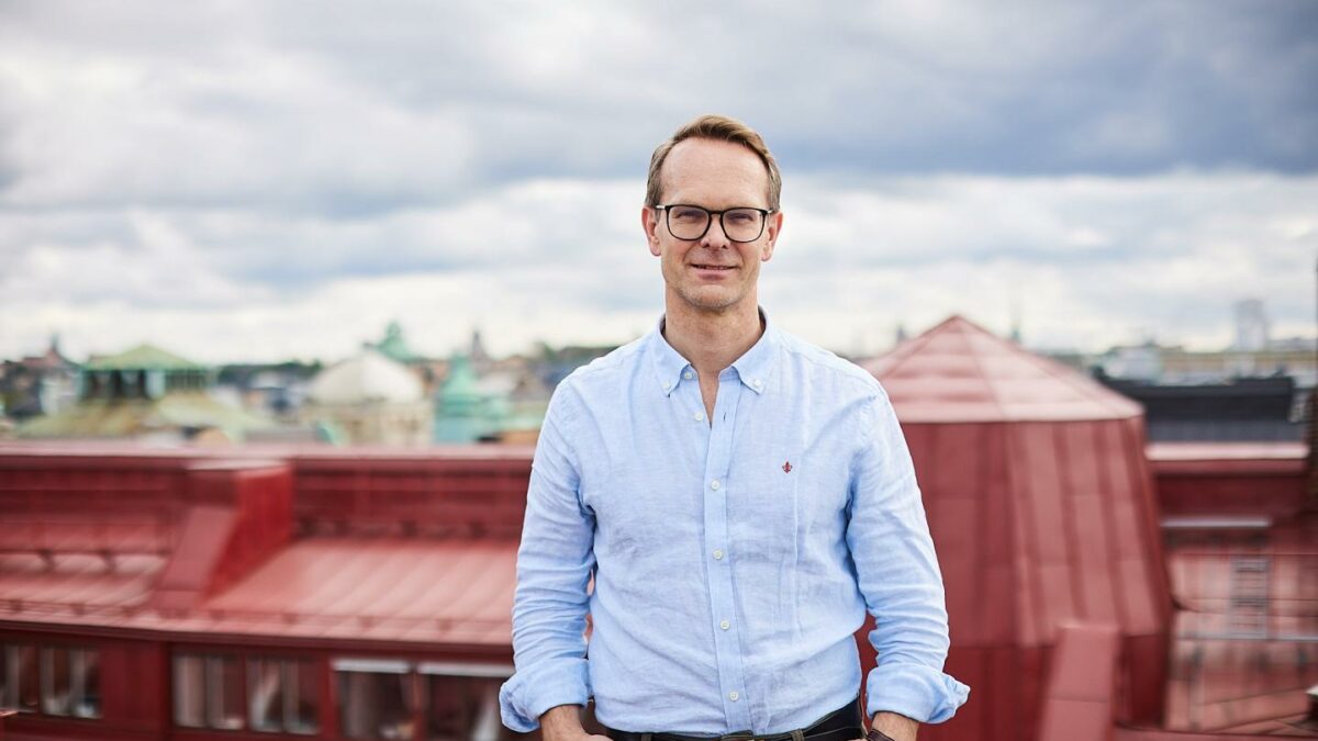 johnsson