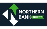 northern_bank_direct_logo-1 Northern Bank Direct Logo