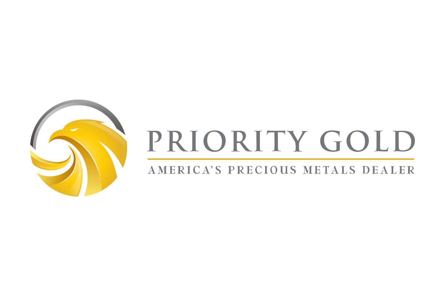 priority-gold-logo-8 Priority Gold logo