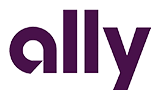 recommends_ally-bank-logo-for-table The Ally Bank logo.