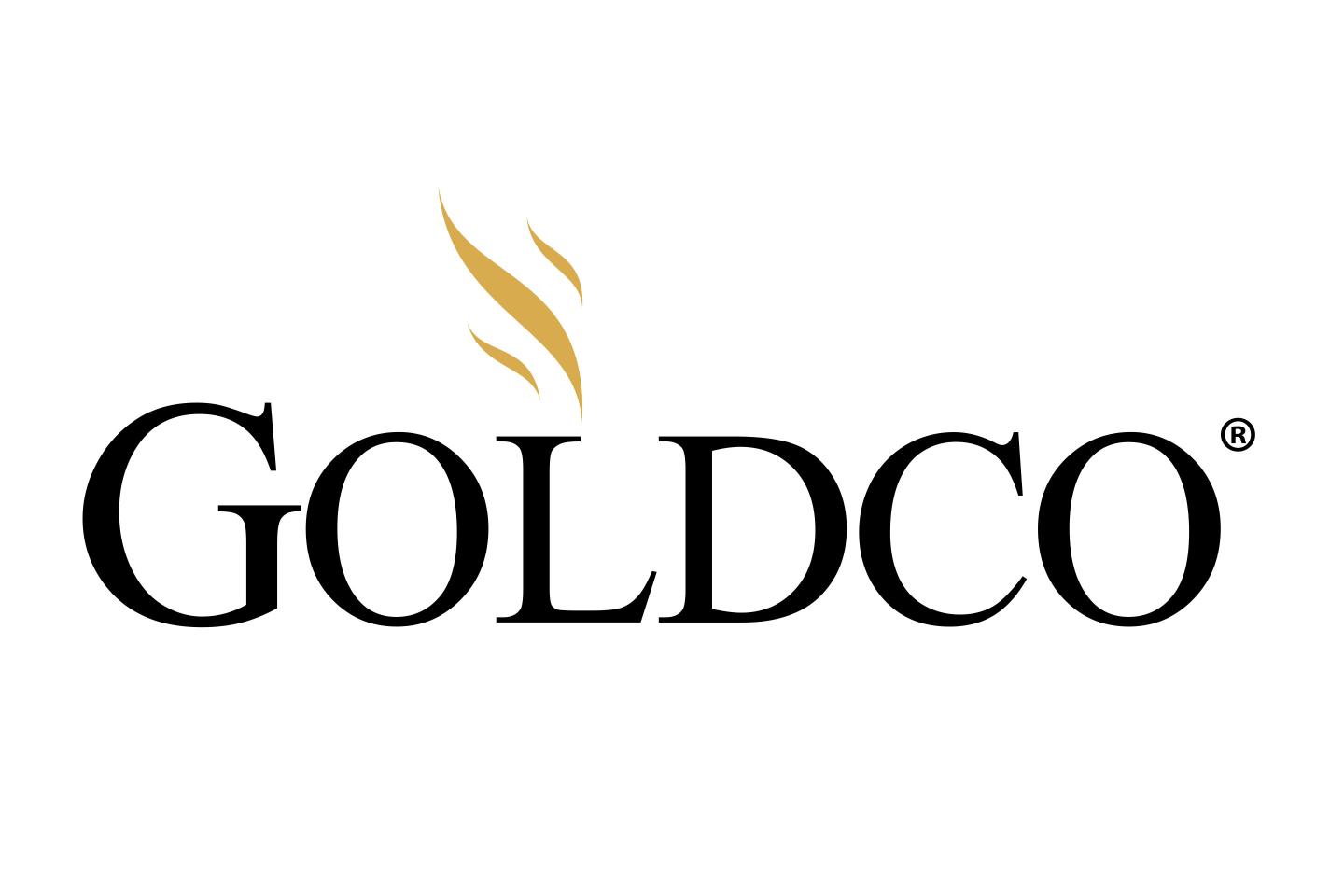recommends_goldco-logo-3 The Goldco logo.
