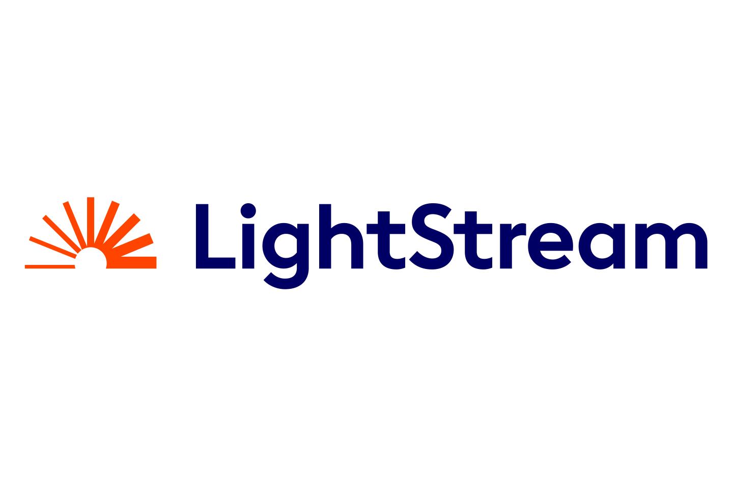 recommends_lightstream-logo