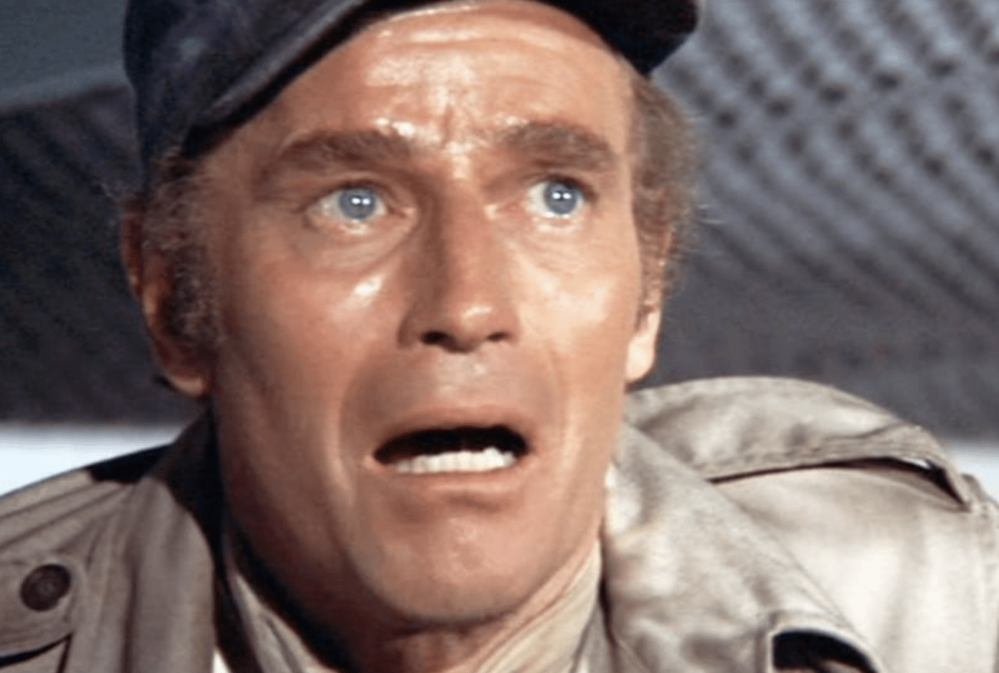 screen-shot-2022-01-03-at-50825-pm-e1641258647639 Photo: Charlton Heston discovers what Soylent Green is really made of.