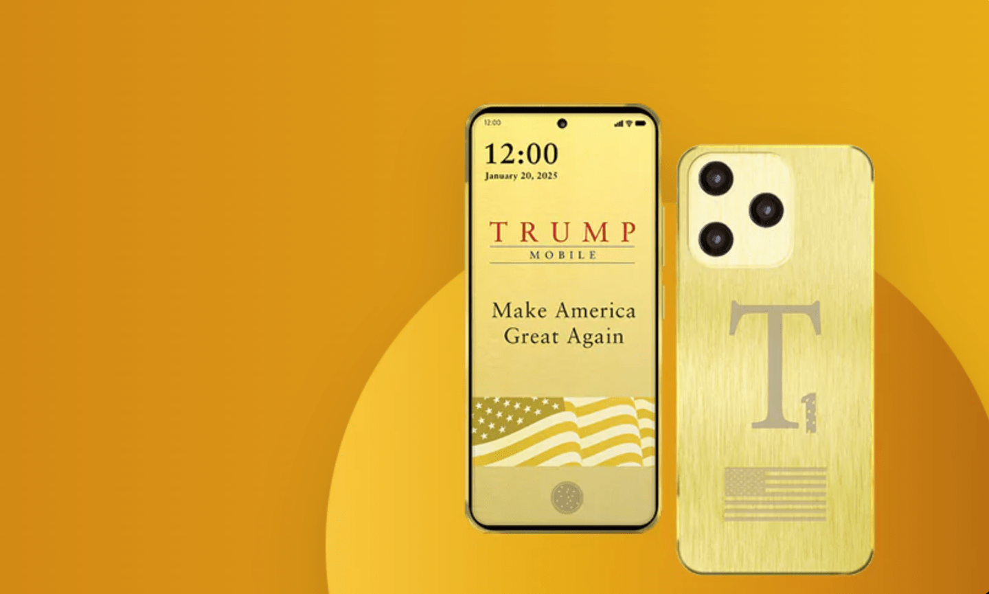 screenshot-2025-12-31-at-93433-am Trump Mobile's T1 smartphone, a gold-plated Android phone