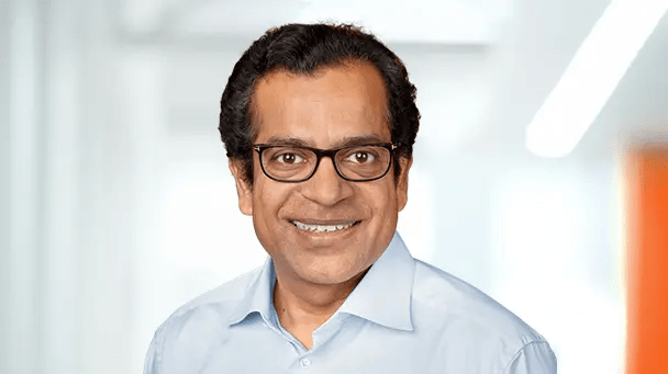 sudhakar